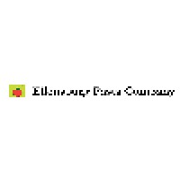 Ellensburg Pasta Co