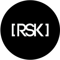 Rsk Rocca-Serra & Kidson