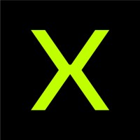 NXTID logo - Similar company to Nitid Studio