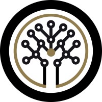 Alkenium logo - Similar company to Cambiamenti