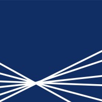 ΑΑΔΕ - IAPR logo - Similar company to Toirem