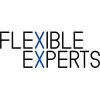 Flexible Experts GmbH logo - Similar company to Jamauca Recruiting