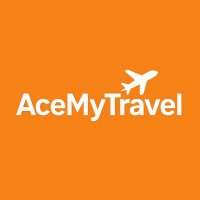 AceMyTravel logo - Similar company to Clanflare