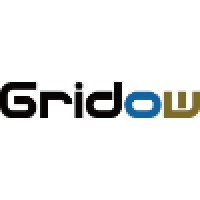 Gridow Inc. logo - Similar company to Rhematech Solutions