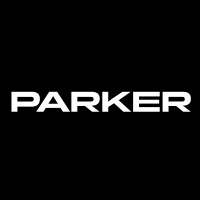 Fs Parker