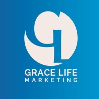 Grace Life Marketing logo - Similar company to Bitwise Srl