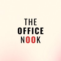 TheOfficeNook logo - Similar company to Cipher Sphere Dynamics