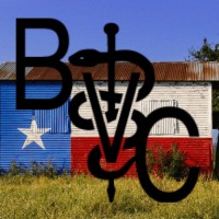 Belton Veterinary Clinic