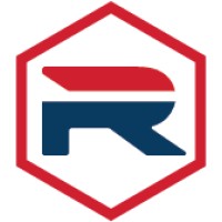 ROAR Logistics logo - Similar company to Concept Logistics