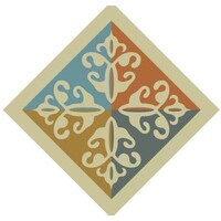 Fashion Interiors logo - Similar company to Between The Sheets Inc.