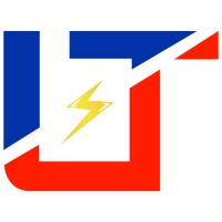 Lamco Transformers Private Limited logo - Similar company to Barbrik Transformers