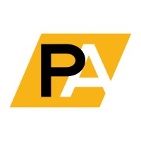 PlayAbility Consultancy logo - Similar company to Easy Surf