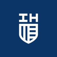 Ivy Hall Academy logo - Similar company to Mountain West Wendy'S Group