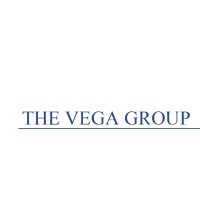 The Vega Group LLC logo - Similar company to Apac Chemical