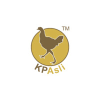 KP Asli Sdn Bhd logo - Similar company to Lian Foo Poultry Farm Sdn Bhd