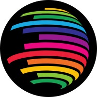 LaoWebDesign logo - Similar company to Com&Dia