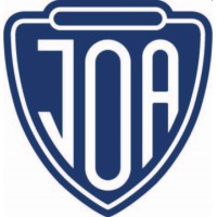 JOA Europe GmbH logo - Similar company to Ax Consultancy For Innovation