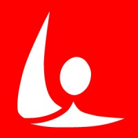 Licontabilidades logo - Similar company to Linha Recta Contabilidade E Consultoria Lda