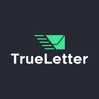 TrueLetter logo - Similar company to Cohesive
