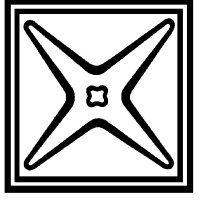 Braithwaite Engineers Ltd logo - Similar company to Bradgate Containers Ltd