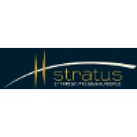 Stratus Marketing