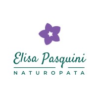 Elisa Pasquini Naturopata logo - Similar company to Plastpack S.R.L.