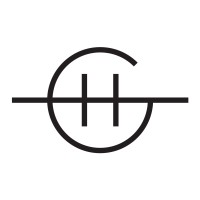 Glasshouse Fragrances logo - Similar company to Ecoya