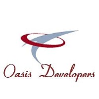 Oasis Developers logo - Similar company to Oasis Developers Limited
