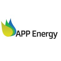 APP ENERGY logo - Similar company to 4Eco