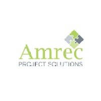 Amrec Project Solutions logo - Similar company to Planning & Cost Engineering Services (Pty) Ltd