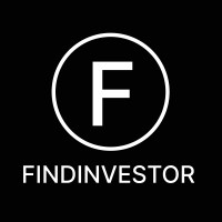 Findinvestor.Agency