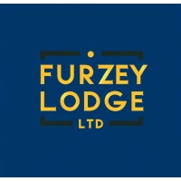 Furzey Lodge Ltd