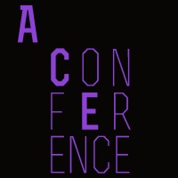 ACE! Conference logo - Similar company to Talkadot