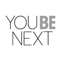 YouBeNext logo - Similar company to It Works Belgium
