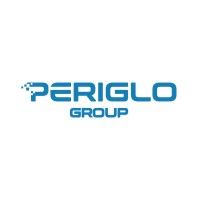 Periglo Group logo - Similar company to Ayova Techonologies