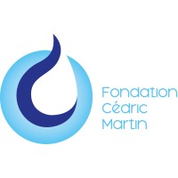 Fondation Cédric Martin logo - Similar company to Fondation Collective Open Pension