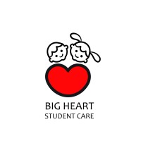 Self Help Groups Student Care Limited logo - Similar company to Curasia Endoscopy