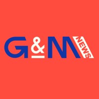 Gaming & Media News logo - Similar company to Gat Expo Gaming & Technology