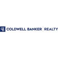 Trinty brooks sells real estate logo - Similar company to Technology Sells