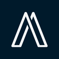 اباحسين للخدمات العقارية | ABAHUSSAIN REAL ESTATE logo - Similar company to Tashawur Real Estate | تشاور العقارية