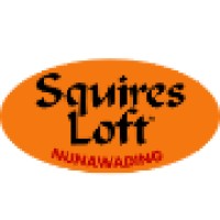 Squires Nunawading Ptyltd