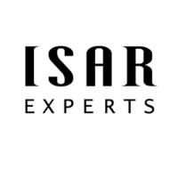 Isar Experts GmbH logo - Similar company to Feedware Systems