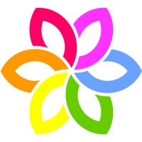 Lifestyle Prescriptions® University logo - Similar company to Ideeza