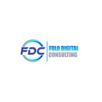 Folo Digital Consulting logo - Similar company to Data Transport- Think Thank