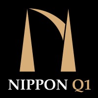 Nippon Q1 logo - Similar company to Audento Digital