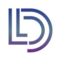 Linked Data logo - Similar company to The Good Hub