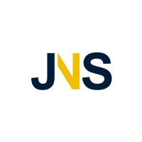 JNS Management Services logo - Similar company to Asturtic