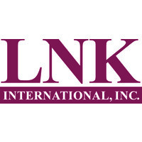LNK International Inc. logo - Similar company to A&Z Pharmaceutical, Inc.