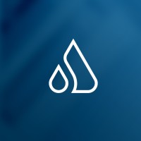 alyth active logo - Similar company to Colorado Threads