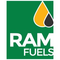 Ram Petroleum Company logo - Similar company to Batlhaping Petroleum